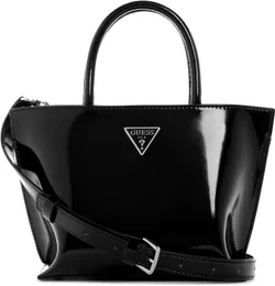 GUESS Arnela Mini Tote