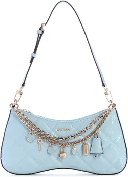 GUESS Libby Shoulder Bag