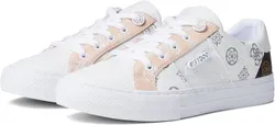Guess Loven3 Sneaker, 7
