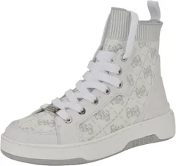 GUESS Mannen Sneakers