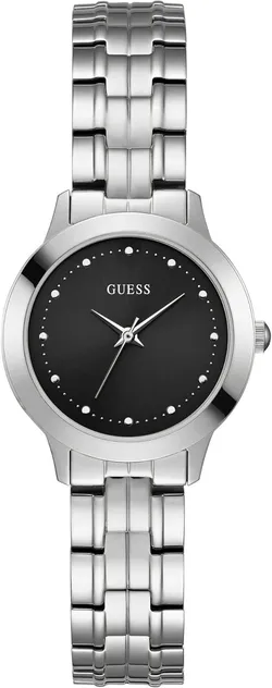 Guess Women's Аналоговые женские часы