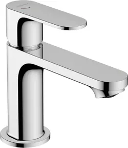 Hansgrohe Rebris S Washbasin Tap