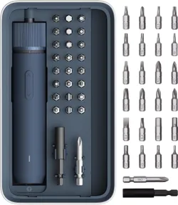HOTO Electric Screwdriver Kit מברגה חשמלית