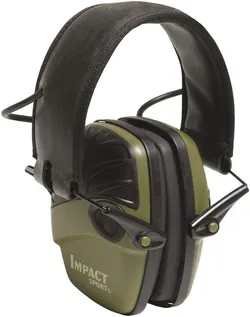 Howard Leight R-01526 защитные наушники