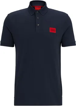 Hugo Dereso222 Polo Shirt