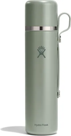 Hydro Flask Hot Flask and Cup Термоконтейнер для горячих напитков