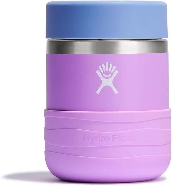 Hydro Flask Kids Food Jar צנצנת מזון מבודדת