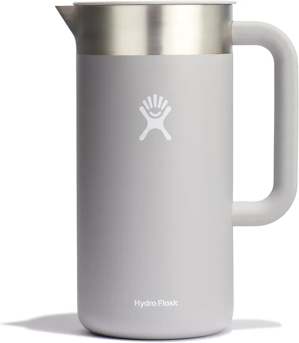 Hydro Flask Insulated Pitcher Insulated Pitcher