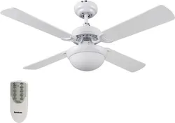 Hyundai GENESIS1 Ceiling Fan