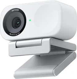 Insta360 Link 2C 4K веб-камера для ПК/Mac