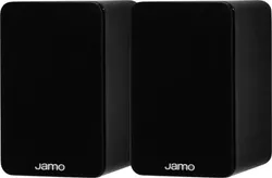 Jamo mini MKII Активные полочные колонки, 2