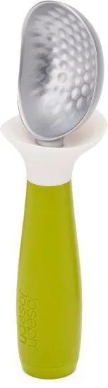 Joseph Joseph Duo Ice cream scoop