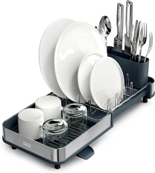 Joseph Joseph Extend Dish Drying Rack