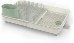 Joseph Joseph 851652 Expandable Dish Drainer Rack