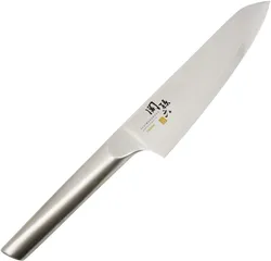Kai Corporation AB5290 סכין סנטוקו