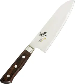 KAI AE-5156 Santoku Knife