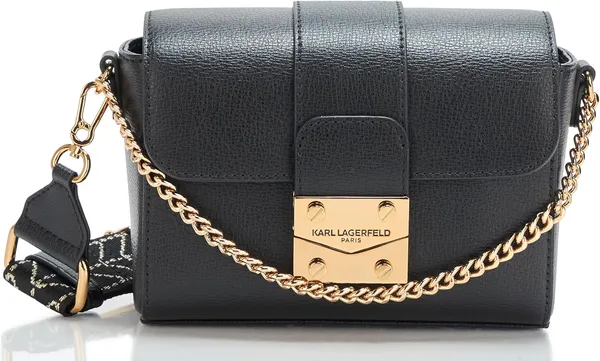KARL LAGERFELD Paris Jolie сумка кросс-боди