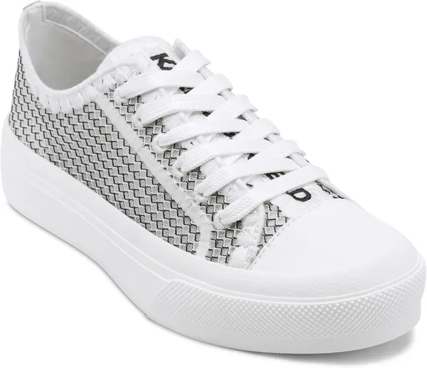 KARL LAGERFELD Paris Women's Shoe