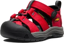 סנדלי מים סגורים KEEN Newport H2