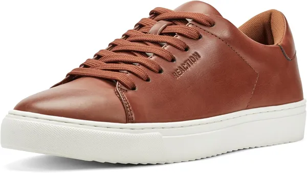 Kenneth Cole Reaction Javon sneakers