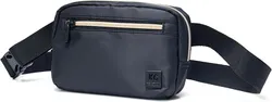 Поясная сумка Kenneth Cole REACTION Sophie
