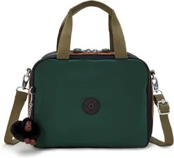 Kipling Miyo תיק לארוחה