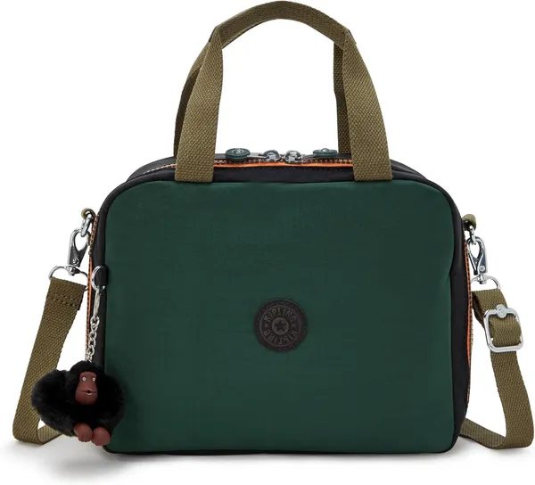 Kipling Miyo תיק לארוחה