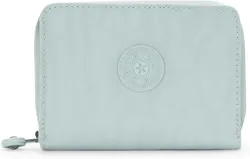 Kipling Money Love ארנק
