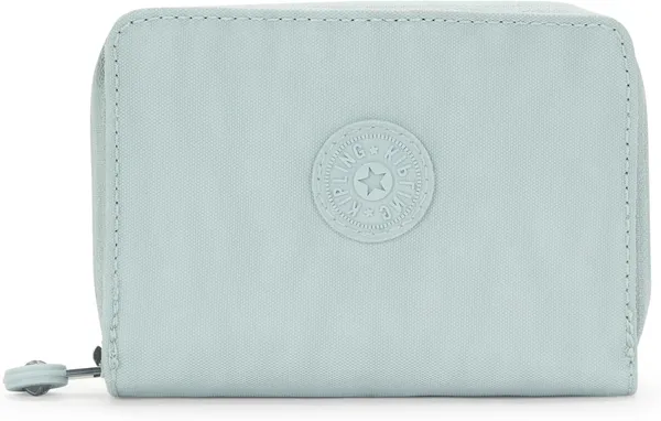 Kipling Money Love ארנק