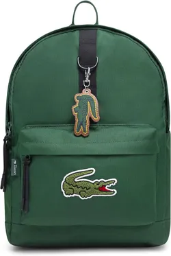 Lacoste Accessories Classic Backpack