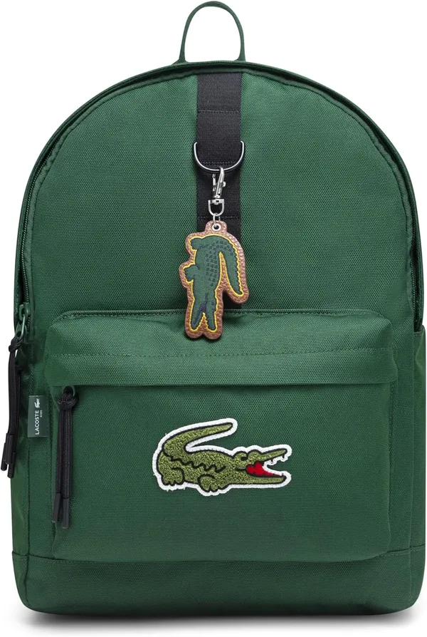 תרמיל גב קלאסי Lacoste Accessories