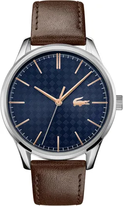Lacoste 2011046 Analogue Quartz Watch
