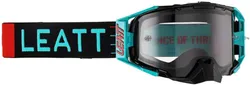 Leatt Velocity 6.5 משקפי מגן
