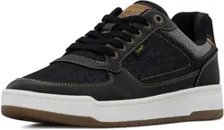 Lee Daybreaker Lo Sneaker, 9