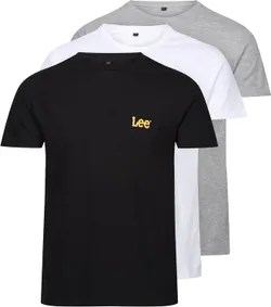 Lee Larkin T-Shirt, 3