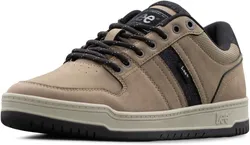 Lee Noah Lo Sneaker for Men, 10
