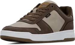 Lee Specter Court Sneaker