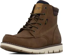Lee Waylon Chukka Boot for Men