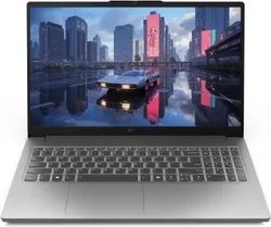 Lenovo LOQ Essential AI-Powered Student Gaming Laptop