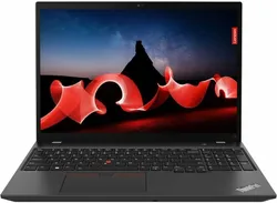 Lenovo ThinkPad T16 Gen 2 21K7005FUS 16" Notebook