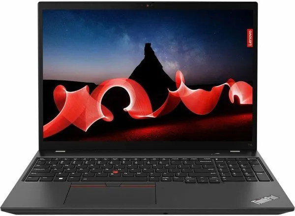 Lenovo ThinkPad T16 Gen 2 21K7005FUS מחשב נייד