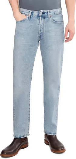 Levi's 501® Original Jeans
