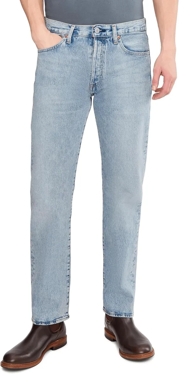 Levi's 501® Original Jeans
