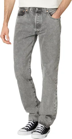 Levi's 501® Original Sweater Weather