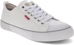 Levi's Anikin C CVS Sneaker Shoe