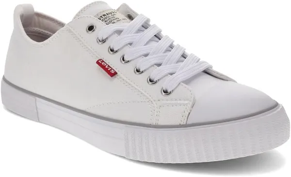 Levi's Anikin C CVS Кроссовки