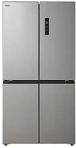 LG GR-B470BE Refrigerator