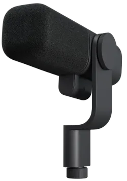 Logitech G YETI STUDIO XLR Dynamic Microphone