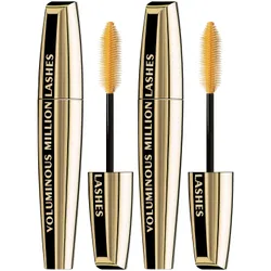 L’Oreal Paris Voluminous Million Lashes מסקרה, 2
