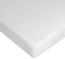 Lorens Cotton סדין לעריסה